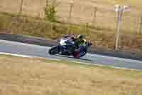 Slovakia-Ring;event-digital-images;motorbikes;no-limits;peter-wileman-photography;trackday;trackday-digital-images